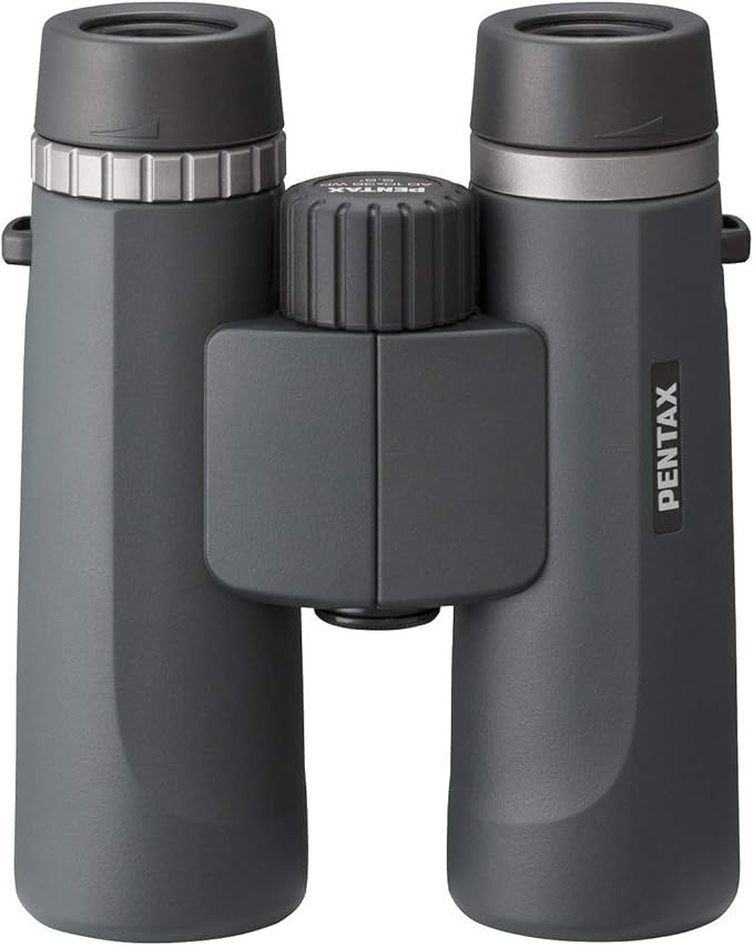 10x36 Waterproof HD Binoculars – Bright Clear Viewing, Outdoor Travel Optics