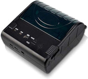 80 mm Bluetooth Wireless Thermal Receipt Printer Portable USB POS Printer