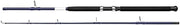 Boat Fishing Rod 1.8m | Saltwater Rod for Bass, Cod, Pollack, Mackerel
