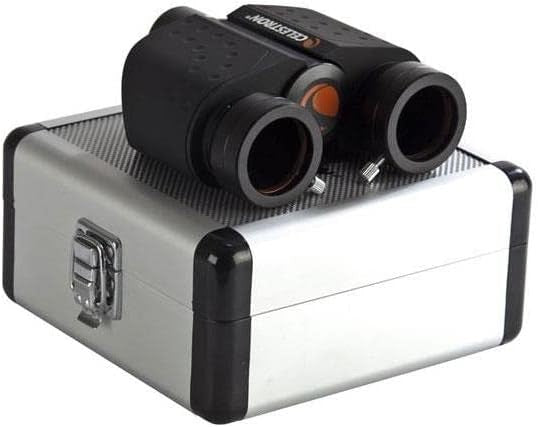 22mm Stereo Telescope Viewer BaK-4 Prism for Deep Sky & Planetary Viewing