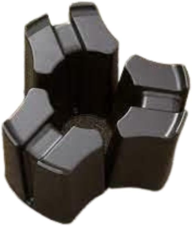 100L Slimline Garden Water Butt Set With Stand, Tap & Connector Kit