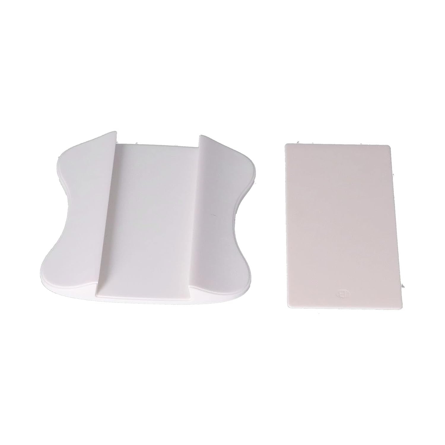 Manual Die Cutting & Embossing Machine for Card Making Scrapbooking Crafts