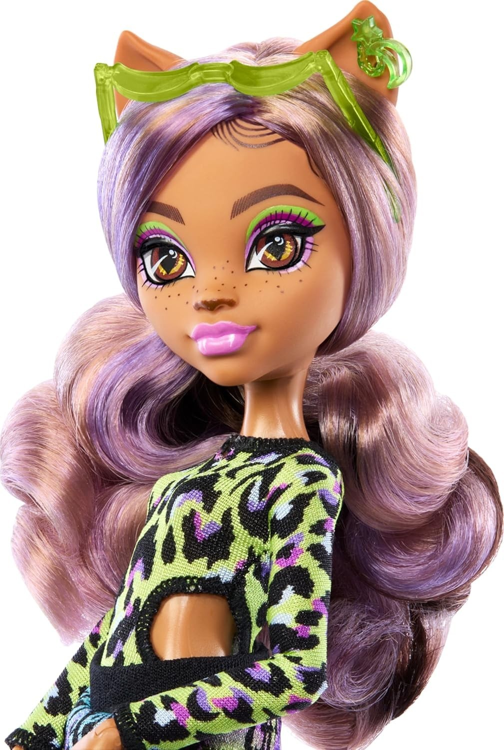 Beach Vacation Fashion Doll Swimsuit Joggers Accessories Book Bottle