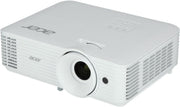 1080P Wireless Projector Auto Keystone Portable Home Cinema