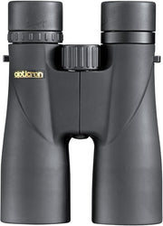 8.5x50 HD Binoculars Waterproof Wide View Lightweight Long Eye Relief Outdoor