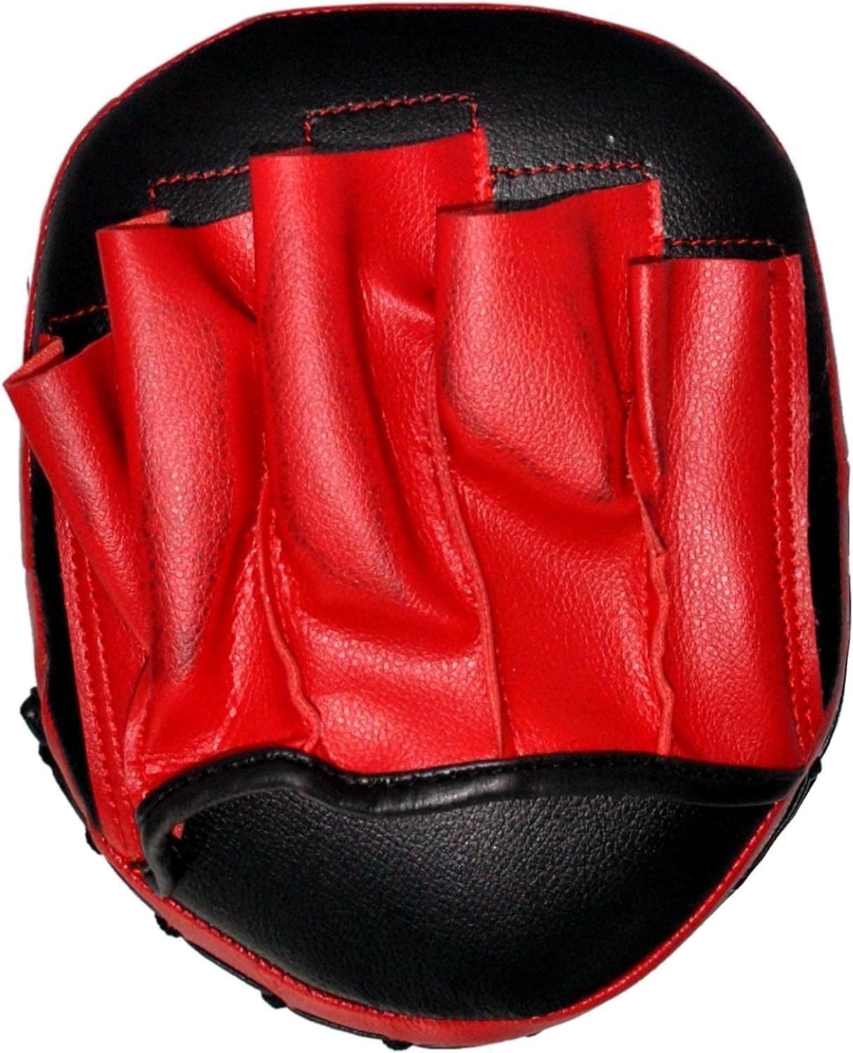 Kids Freestanding Boxing Punch Bag Junior MMA Kick Training Stand