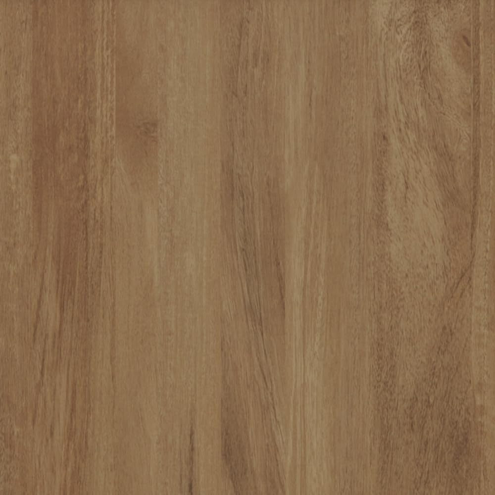 Oak Sideboard Cabinet with 2 Doors 3 Drawers Modern Storage for Living Room