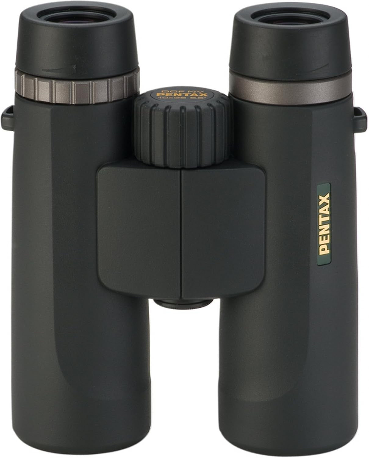 10x36 Waterproof HD Binoculars Wide Angle Birdwatching Hunting Outdoor Optics Pr