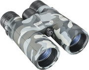 10x42 Camo HD Binoculars Waterproof Wide View Outdoor Hunting Birding