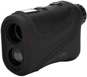 Golf Rangefinder 1200 Yards Laser Distance Meter 6X Magnification Waterproof