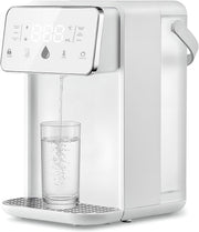 Instant Hot Water Dispenser 3.5L Touch Control 3s Fast Heating