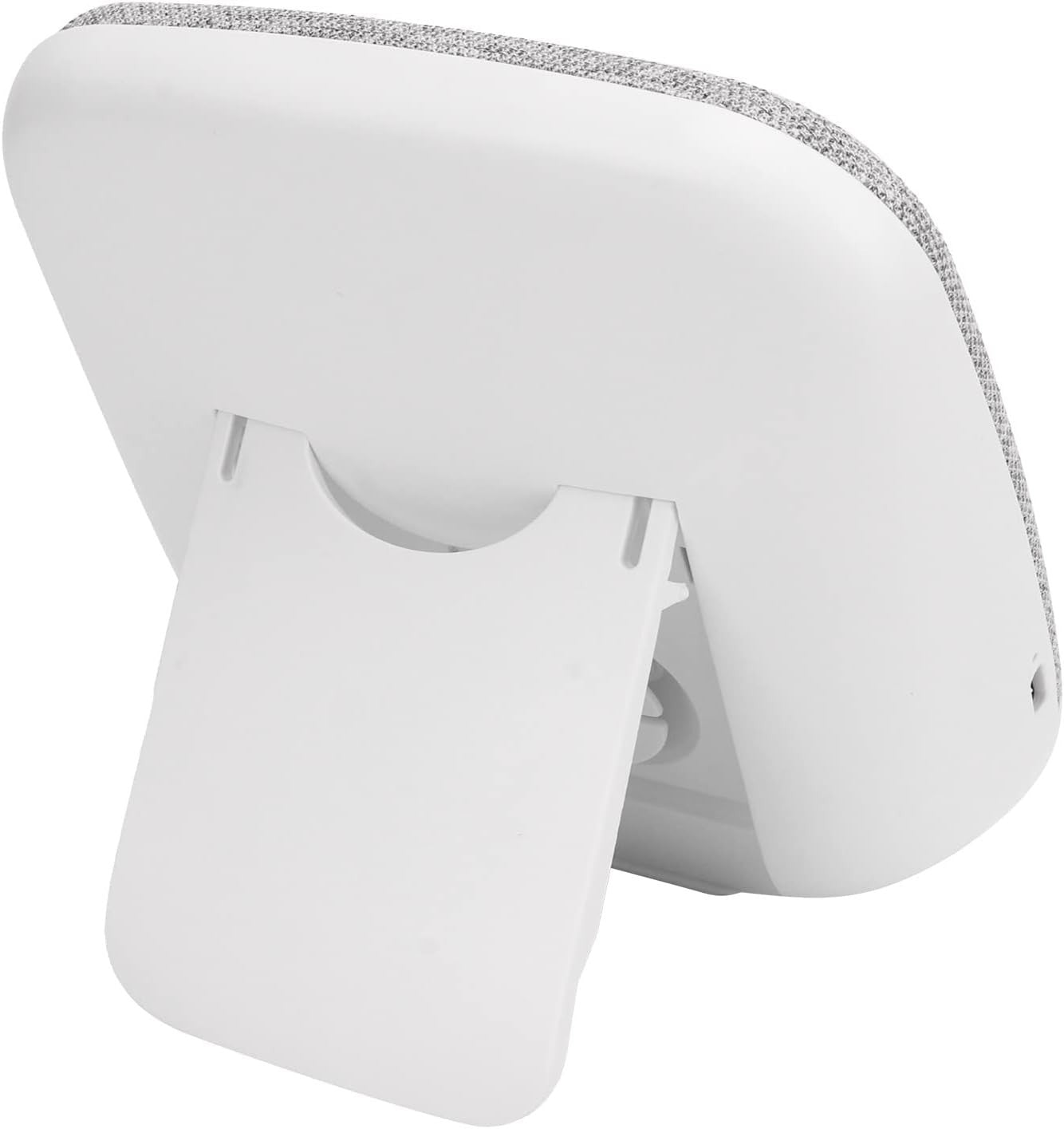 White Noise Baby Sleep Machine 18 Soothing Sounds Timer Portable Travel