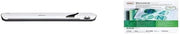 A3 Laminator Compact Home Office + 100 A4 Gloss 80 Micron Pouches