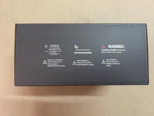 DIY Drone Kit Quadcopter Assembly Set 360 Flip Lightweight 2.4G Remote
