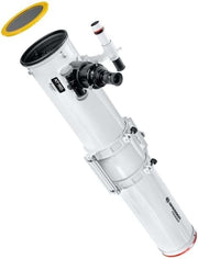 NT-150L/1200 Telescope OTA 150mm Parabolic Reflector Hexafoc