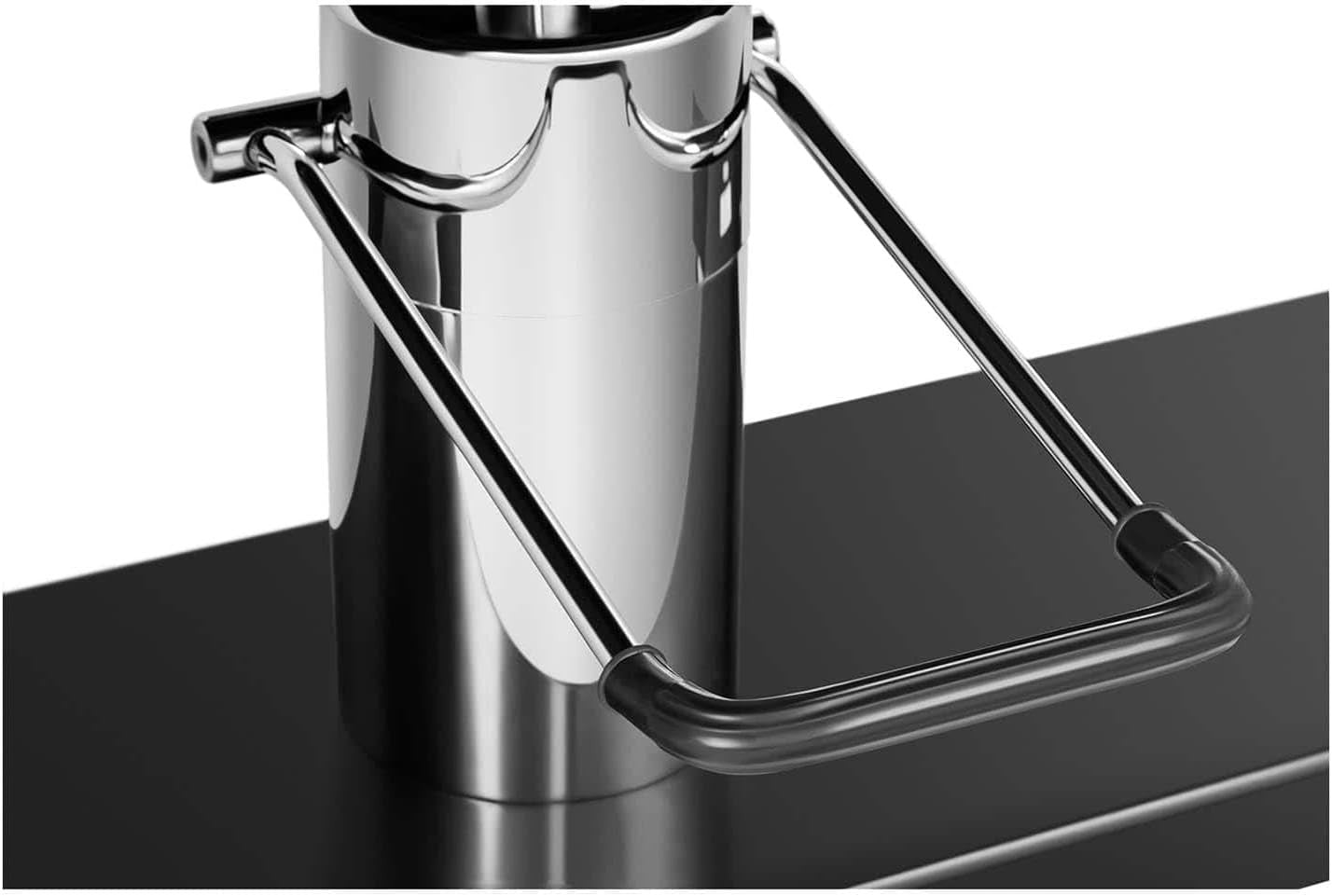 Hydraulic Massage Bed Adjustable Therapy Spa Table Stainless Steel Frame