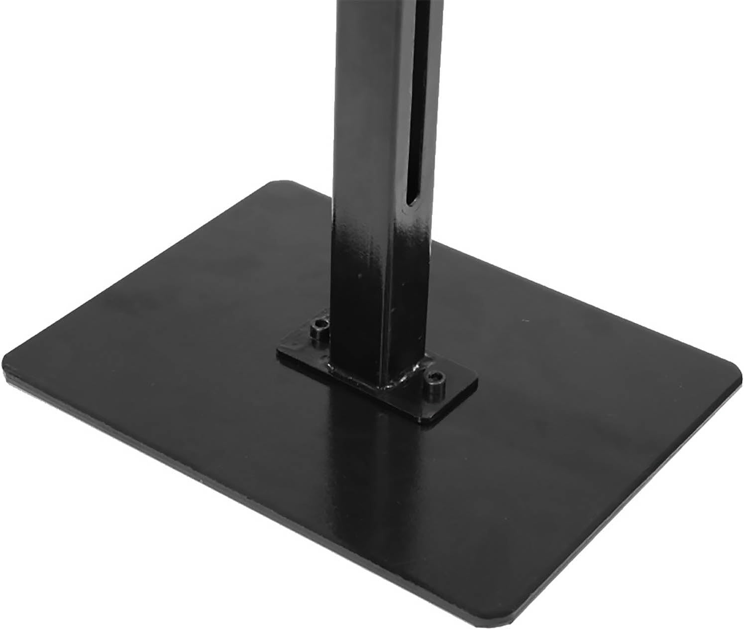 Tattoo Armrest Stand Heavy Duty Adjustable Arm Leg Rest Padded Studio Support