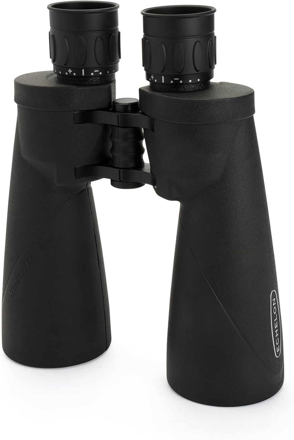 20x70 Long-Range Astronomy Binoculars Ultra-Bright Optics Wide Field View