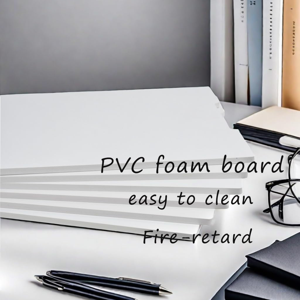 3-Tier White Desktop Paper Organizer | A3 Letter Tray Desk File Holder