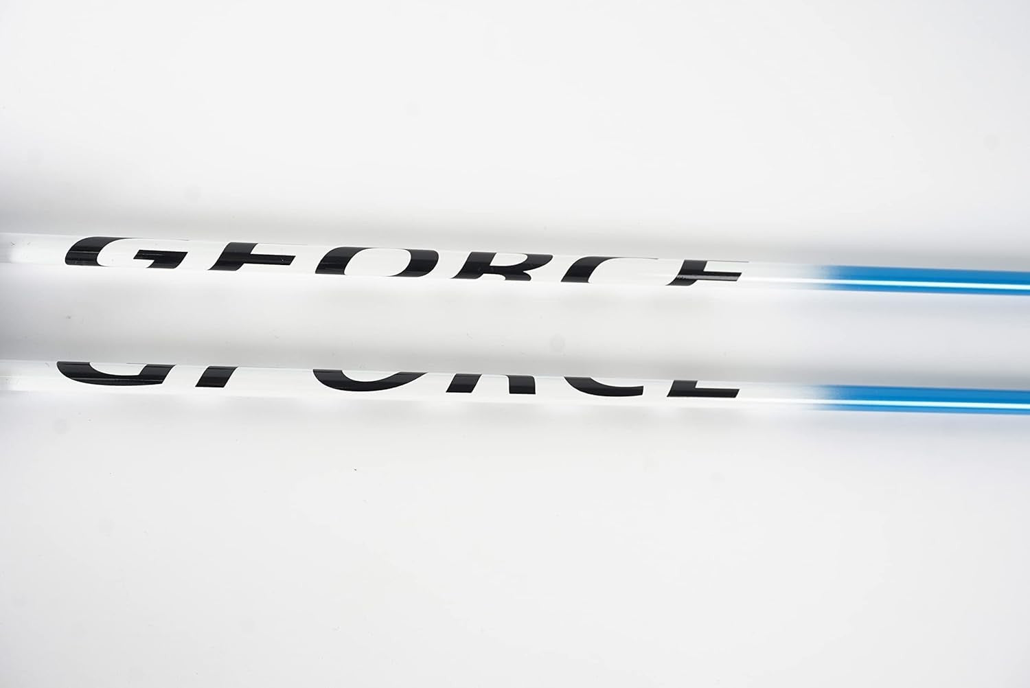Flexible Driver Shaft Swing Trainer Tempo Speed Training Aid
