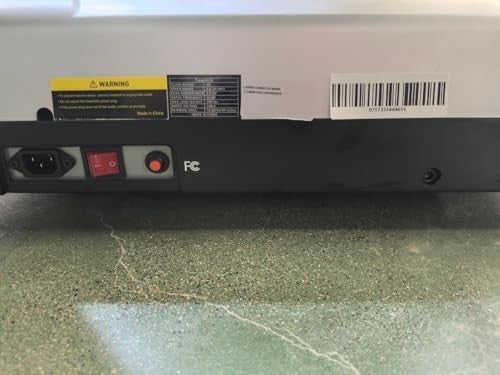 Foldable Home Treadmill DeerRun 1-16km/h Incline Running Machine 158kg