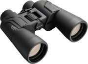 10×50 High-Power Lightweight Binoculars | Wide View, Bright Optics, Outdoor Use