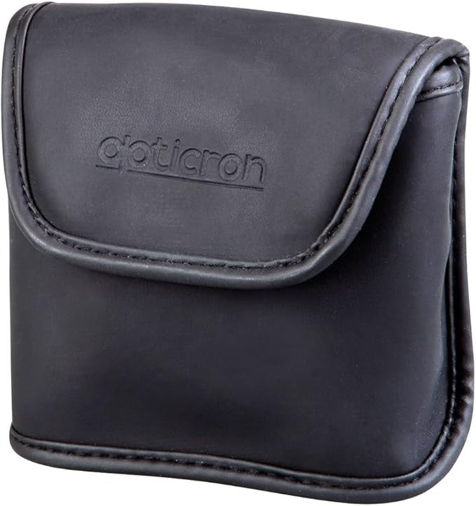 10x25 Compact Binoculars Lightweight Waterproof HD Optics Travel Outdoor Black