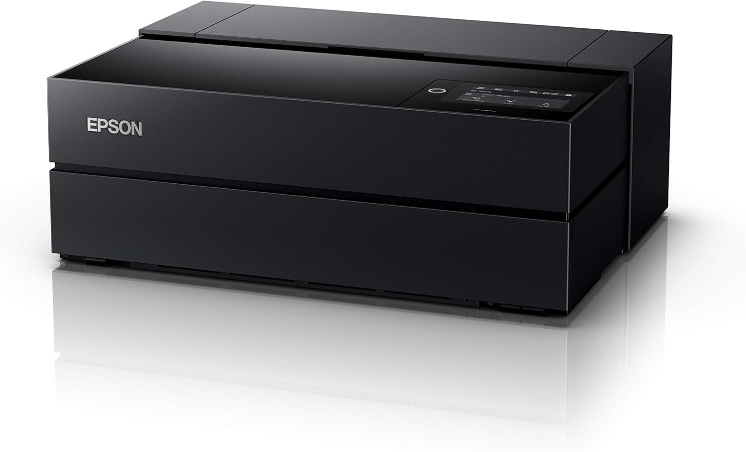 Professional A3+ Inkjet Printer | Wireless | High-Res Colour Prints