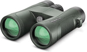 High Power 10x42 ED Binoculars Waterproof HD Optics for Birds & Outdoors