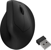 Wireless Gaming Mouse 8000Hz 30K DPI Ultra Lightweight Tri-Mode