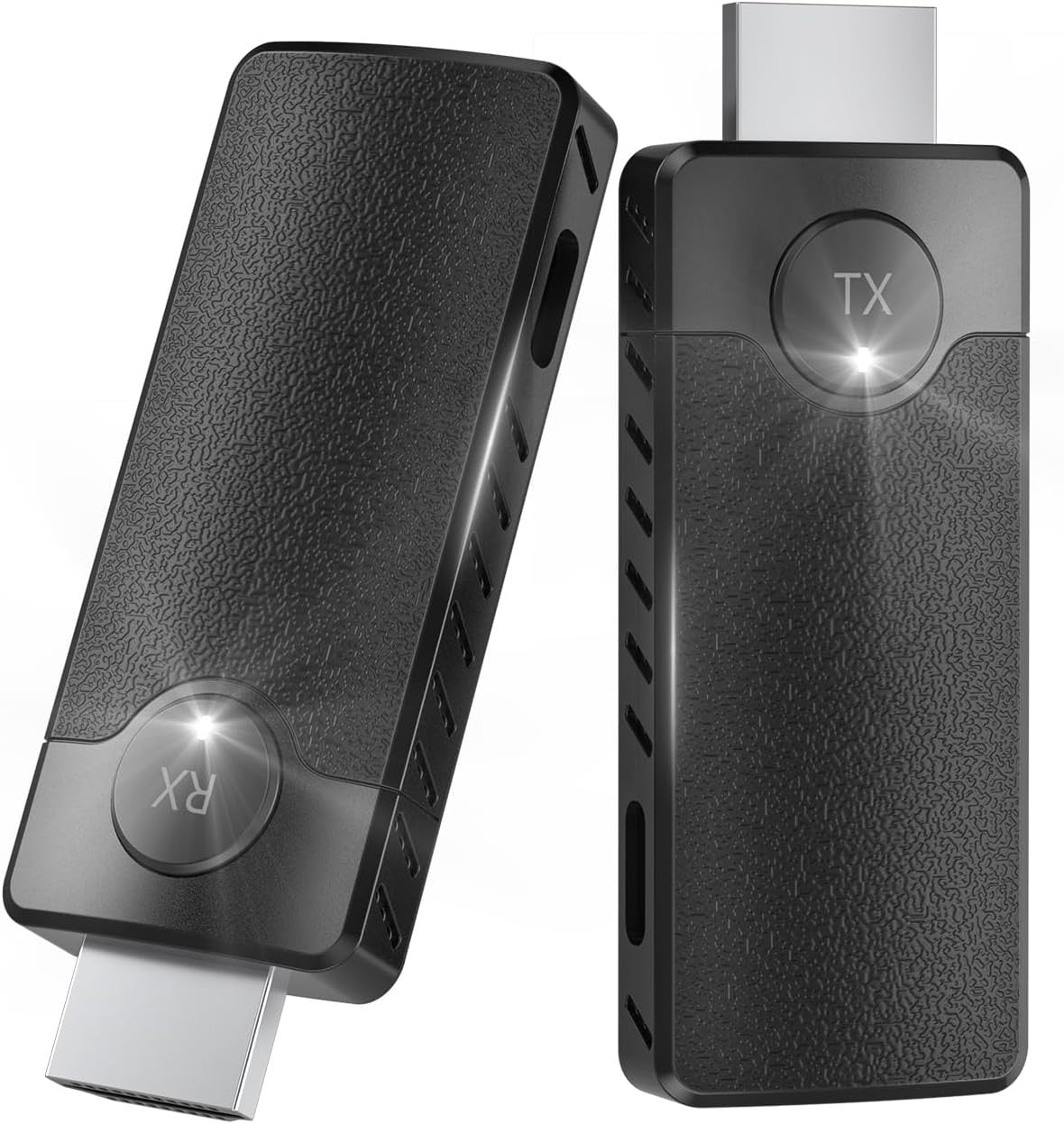 Wireless HDMI Transmitter Receiver 1080P 100FT 2.4G 5.8G