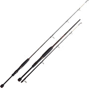 5ft Kayak Fishing Rod 12-20lb Graphite Salt & Freshwater Lure/Bait Rod