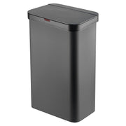 50L Automatic Sensor Kitchen Bin Touchless Electric Trash Can