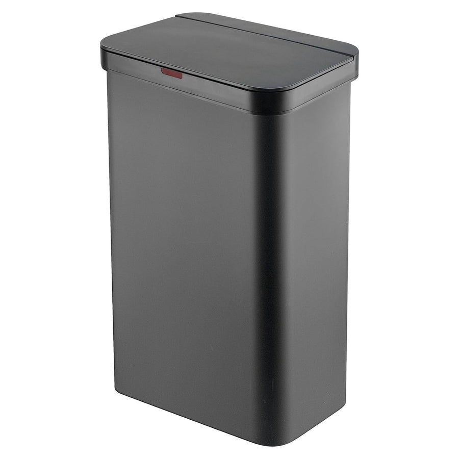 50L Automatic Sensor Kitchen Bin Touchless Electric Trash Can