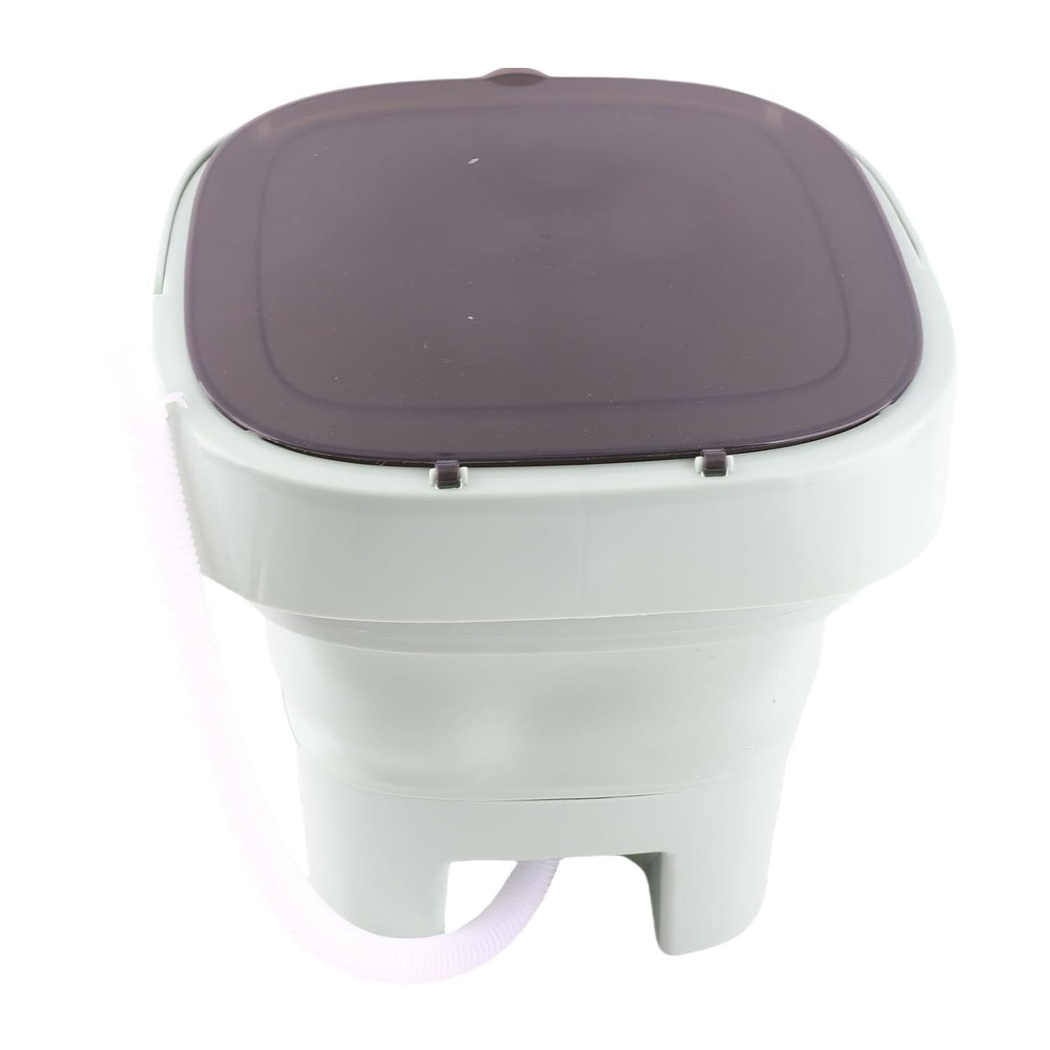 20L Touchless Bathroom Bin Motion Sensor Rechargeable