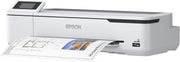 SC-T3100N Wireless Desktop Large Format Printer Colour A1 Printing