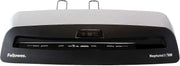 A3 Laminator 60s Warm-Up AutoSense Anti-Jam Fast 7mil Heavy Duty