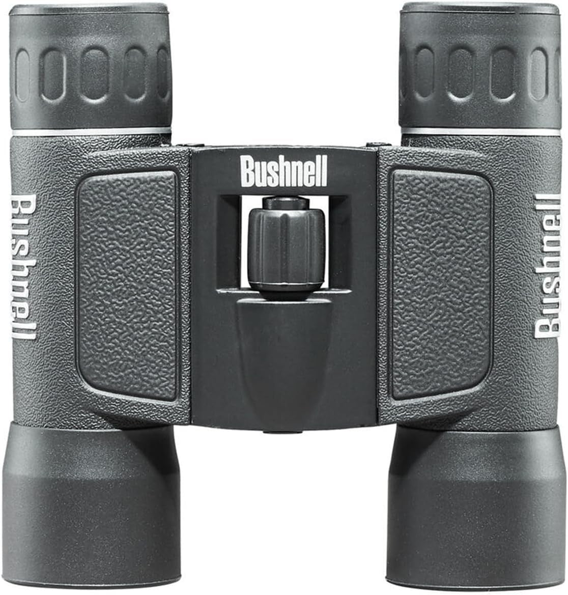 8x21 Compact HD Binoculars Lightweight Travel Bird Watching Sightseeing