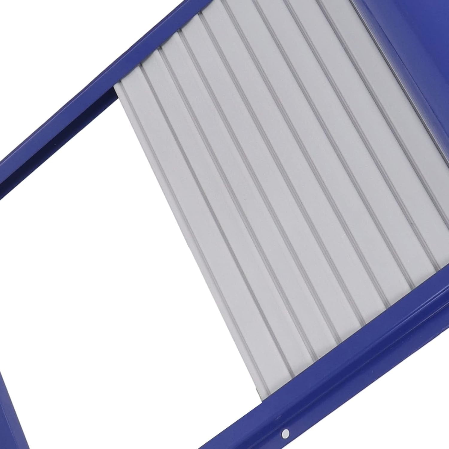 Automatic Chicken Coop Door Timer Roller Curtain Aluminium
