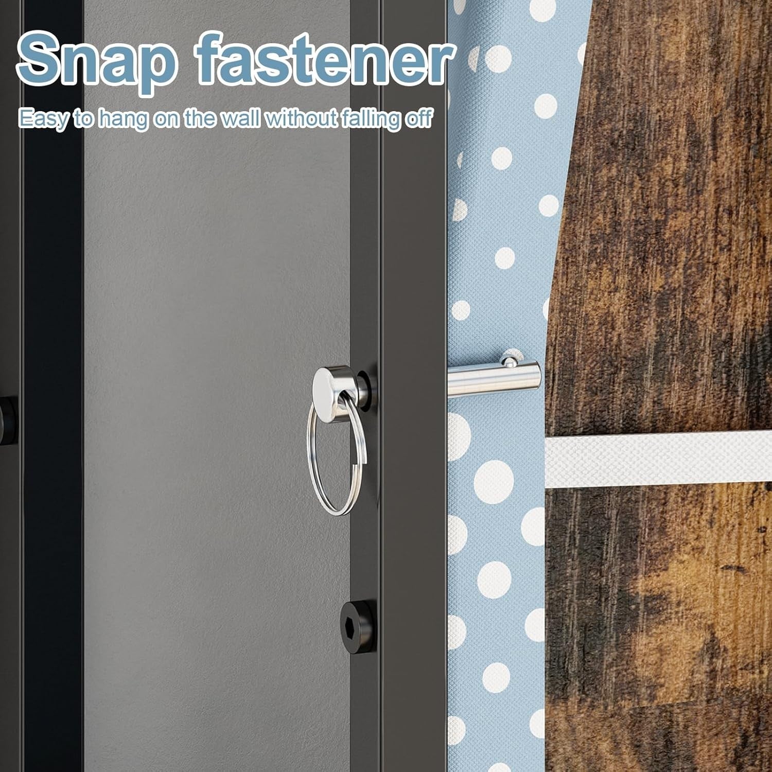 Wall Mounted Ironing Board Storage Cabinet Fold Away Space Saving Unit