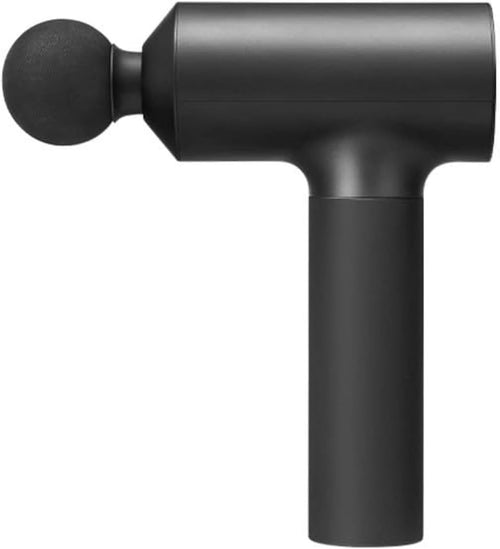 Deep Tissue Massage Gun Quiet Cordless Percussion Massager Lightweight