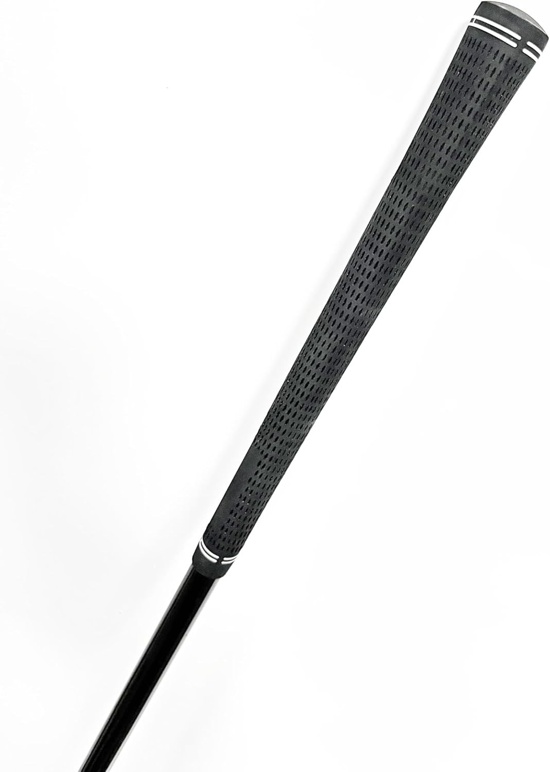 Golf Swing Speed Trainer 3 in 1 Adjustable Weight Stick