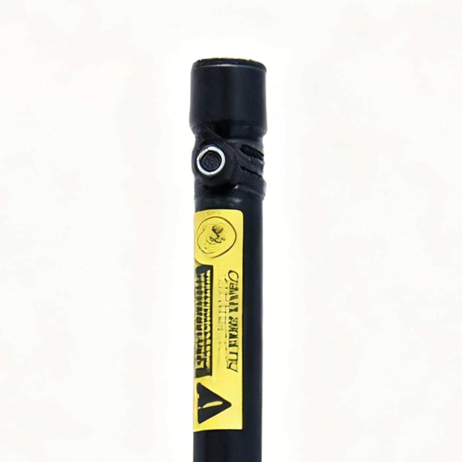 Golf Swing Training Aid Alignment Stick Mat Practice Corrector