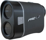 Golf Range Finder 700 Yards Target Lock Vibration Precision Laser
