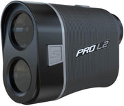 Golf Range Finder 700 Yards Target Lock Vibration Precision Laser