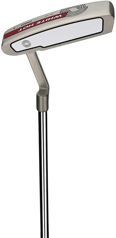 Mens Right Hand Golf Club Set 10 Piece Steel Regular Flex Driver Irons