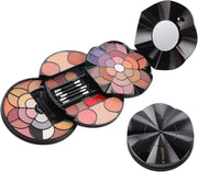 All In One Makeup Set Full Kit Palette Lipstick