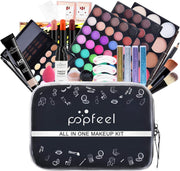 Beauty Advent Calendar 2025 Makeup Gift Set Palette for Girls