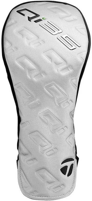 Driver Golf Club 10.5° Right Hand Regular Flex High MOI Max Forgiveness