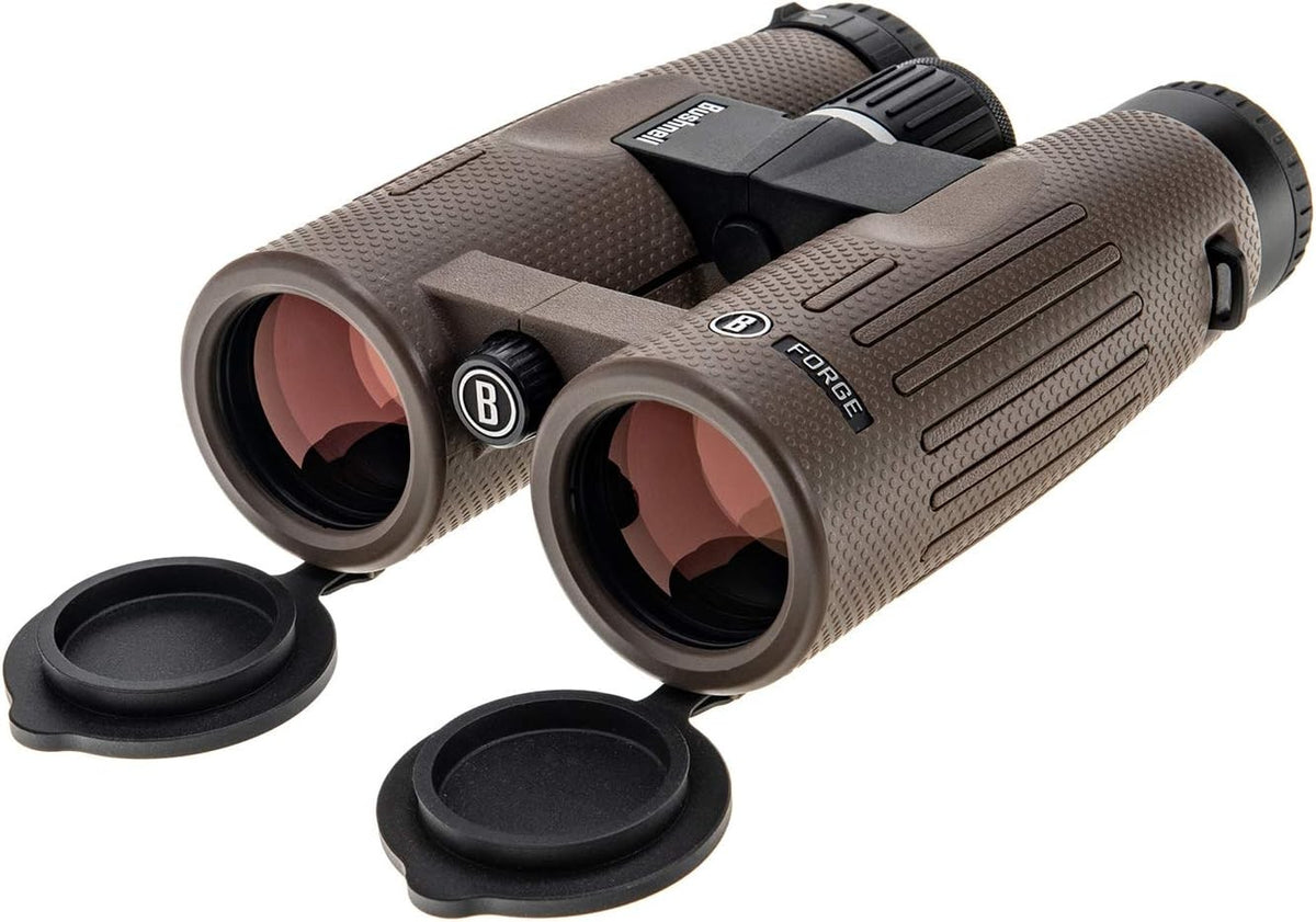 10x42 Premium HD Waterproof Binoculars EXO Coated Optics Outdoor Wildlife